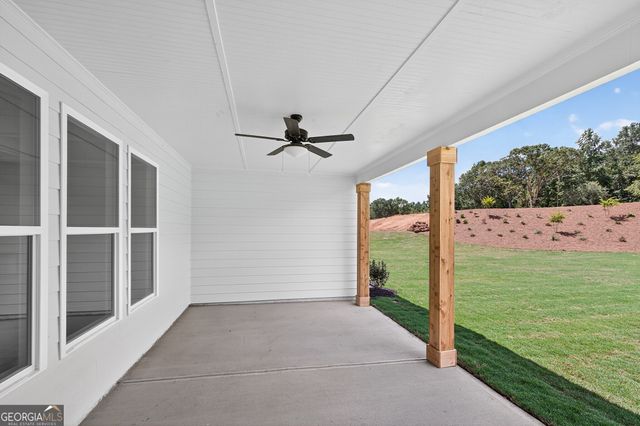 1275 PJ East Road, Covington, GA 30014