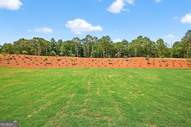 1275 PJ East Road, Covington, GA 30014