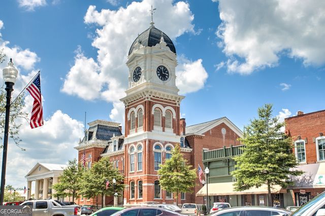 1275 PJ East Road, Covington, GA 30014