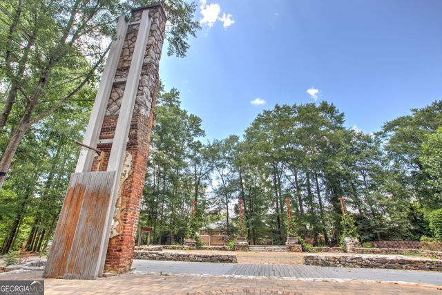 1275 PJ East Road, Covington, GA 30014