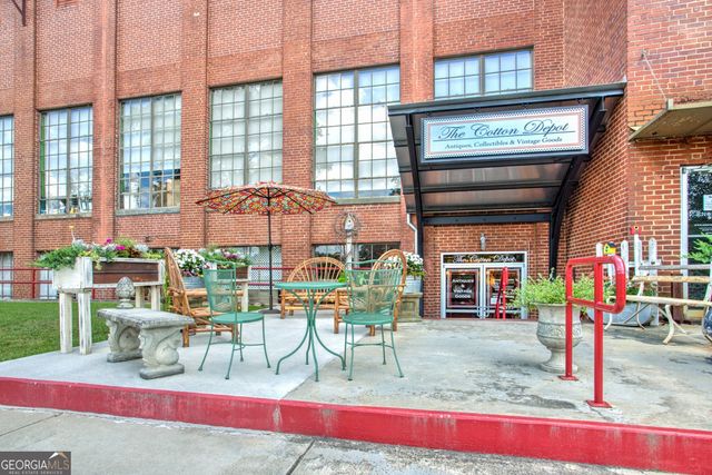 1275 PJ East Road, Covington, GA 30014