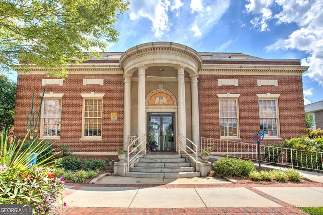 1275 PJ East Road, Covington, GA 30014