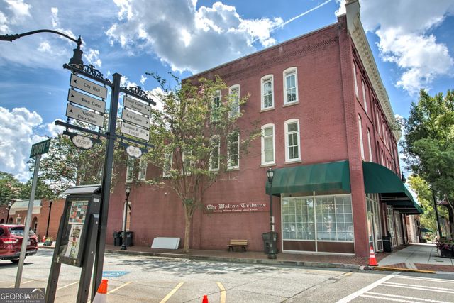 1275 PJ East Road, Covington, GA 30014