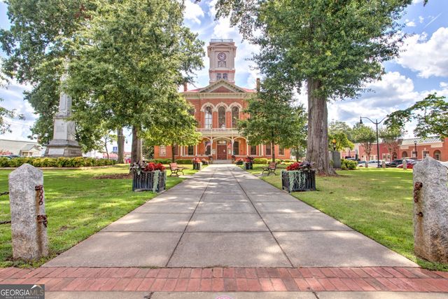 1275 PJ East Road, Covington, GA 30014