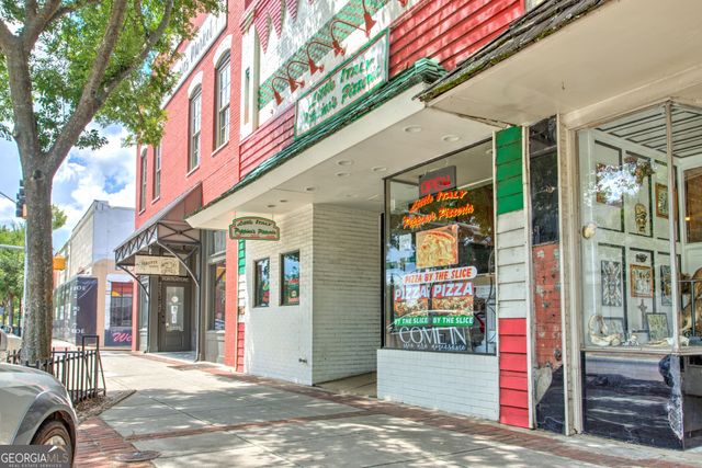 1275 PJ East Road, Covington, GA 30014