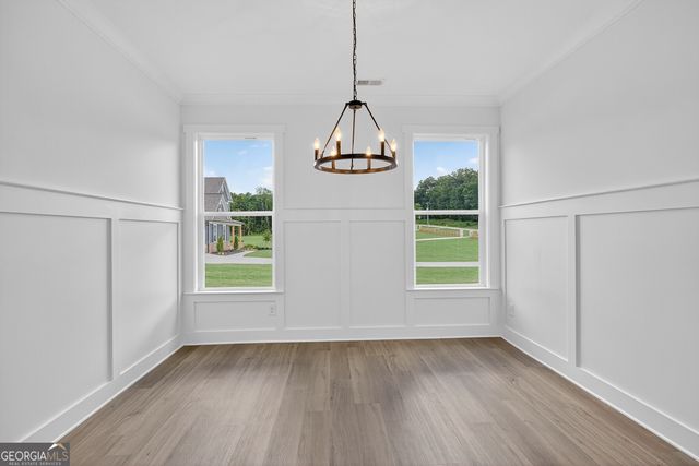 1275 PJ East Road, Covington, GA 30014