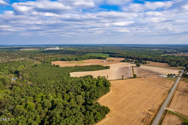 0 Moltonville Road, Clinton, NC 28328