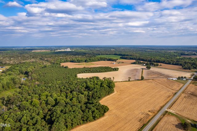 0 Moltonville Road, Clinton, NC 28328