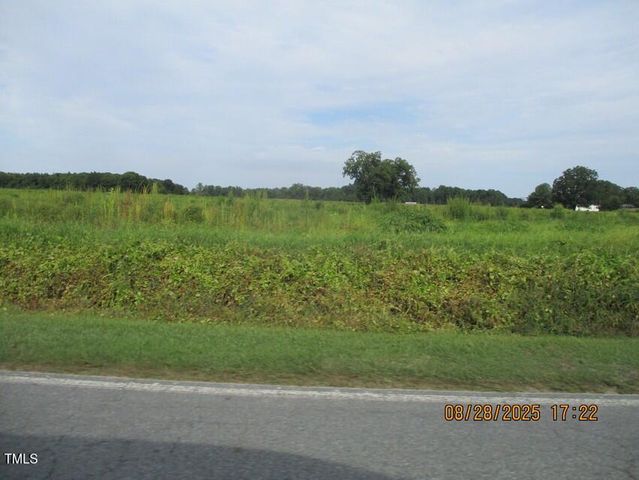 0 Moltonville Road, Clinton, NC 28328