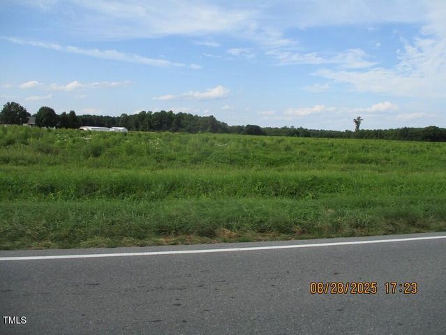 0 Moltonville Road, Clinton, NC 28328