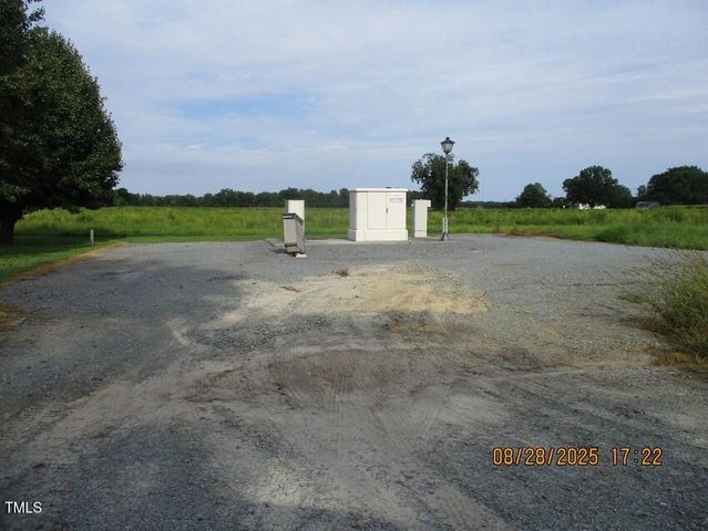 0 Moltonville Road, Clinton, NC 28328