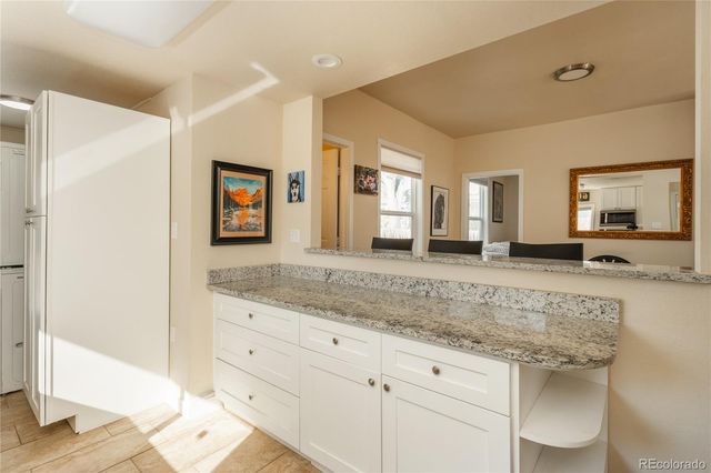 4695 Parfet Street, Wheat Ridge, CO 80033