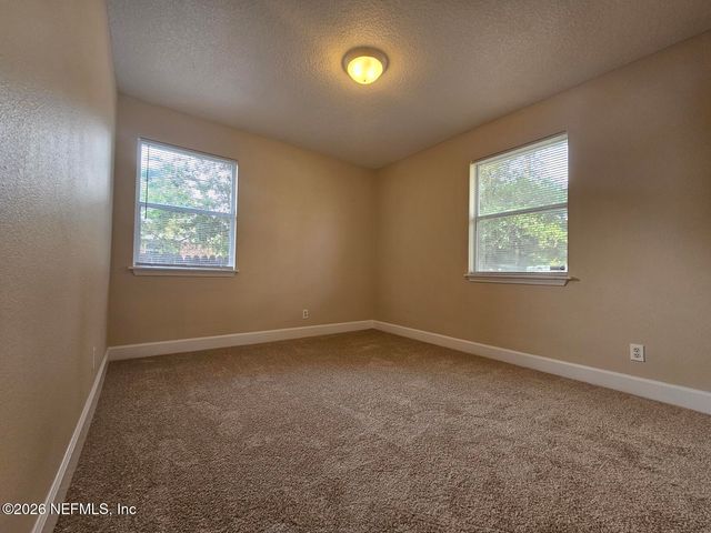 3139 CESERY Boulevard, Jacksonville, FL 32277