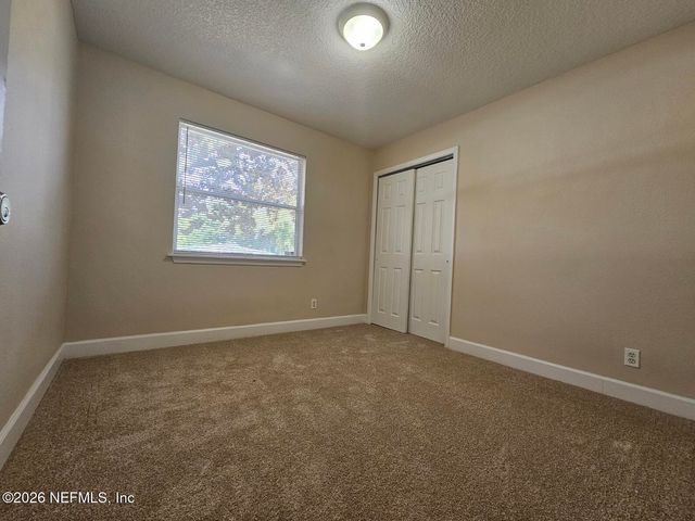 3139 CESERY Boulevard, Jacksonville, FL 32277