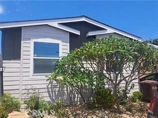 12700 119 Elliott Ave #119, El Monte, CA 91732