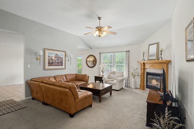 4100 MONSOON LN, Columbia, MO 65202