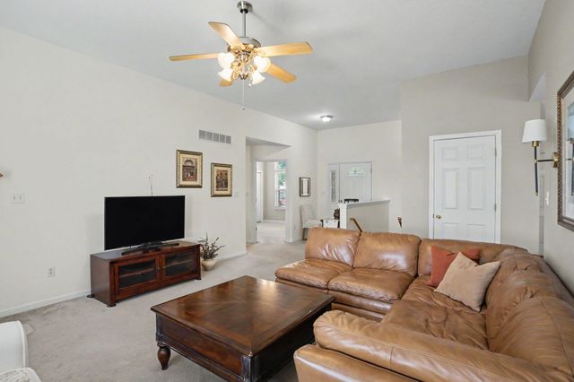 4100 MONSOON LN, Columbia, MO 65202
