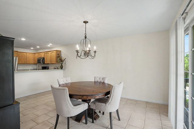4100 MONSOON LN, Columbia, MO 65202