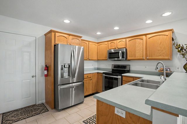 4100 MONSOON LN, Columbia, MO 65202