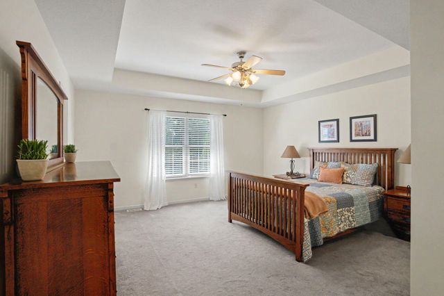 4100 MONSOON LN, Columbia, MO 65202