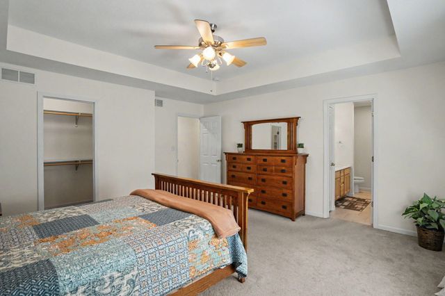 4100 MONSOON LN, Columbia, MO 65202