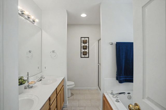 4100 MONSOON LN, Columbia, MO 65202
