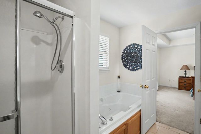 4100 MONSOON LN, Columbia, MO 65202