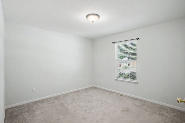 4100 MONSOON LN, Columbia, MO 65202