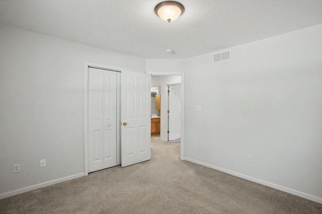 4100 MONSOON LN, Columbia, MO 65202