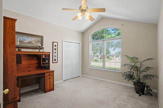 4100 MONSOON LN, Columbia, MO 65202
