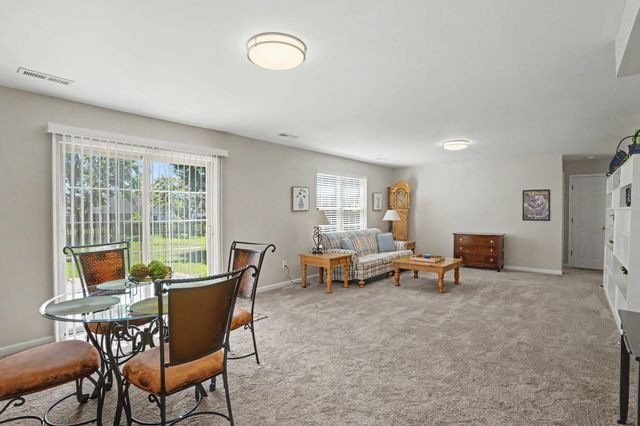 4100 MONSOON LN, Columbia, MO 65202