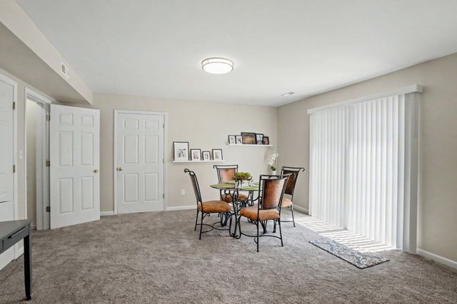 4100 MONSOON LN, Columbia, MO 65202