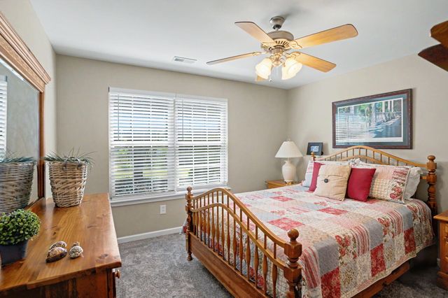 4100 MONSOON LN, Columbia, MO 65202