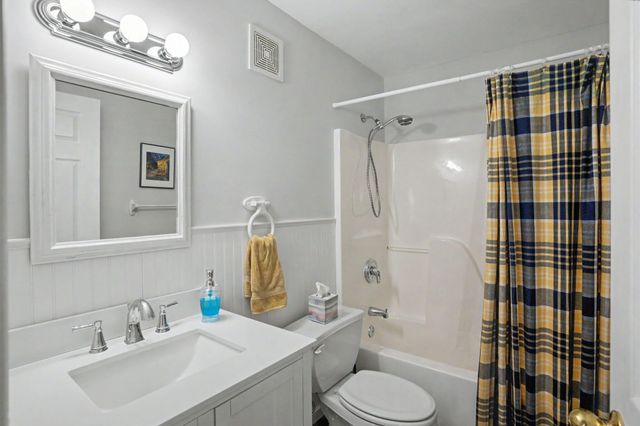 4100 MONSOON LN, Columbia, MO 65202