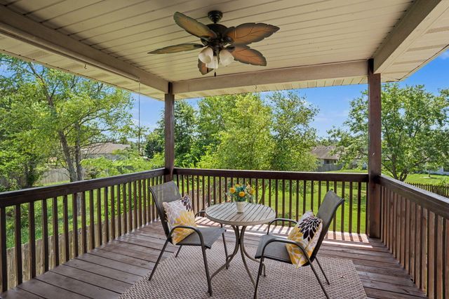 4100 MONSOON LN, Columbia, MO 65202