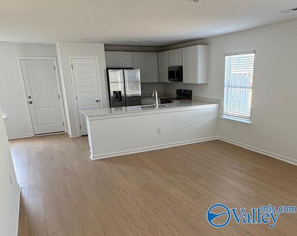 186 Labrador Lane N, Harvest, AL 35749