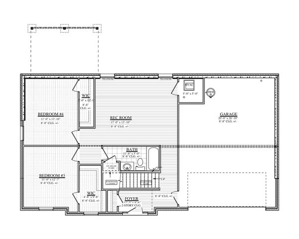 2009 Long Meadow Court, Richmond, KY 40475