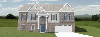 2009 Long Meadow Court, Richmond, KY 40475