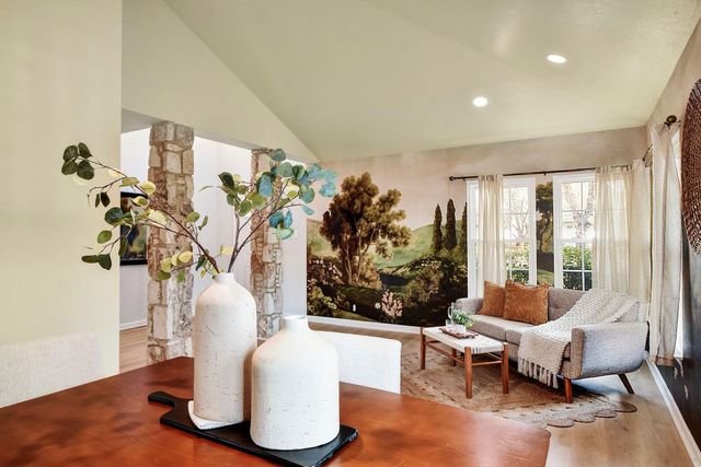 3322 Butterleigh DR, San Antonio, TX 78247