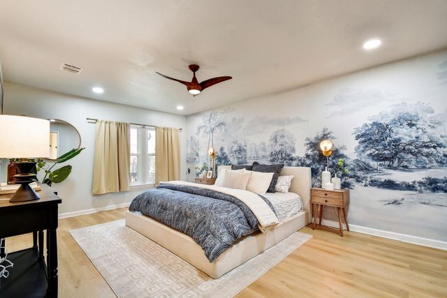 3322 Butterleigh DR, San Antonio, TX 78247