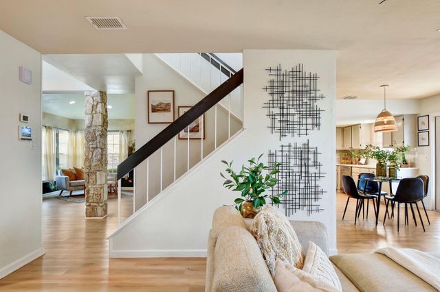 3322 Butterleigh DR, San Antonio, TX 78247