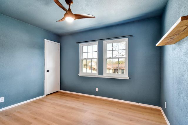 3322 Butterleigh DR, San Antonio, TX 78247