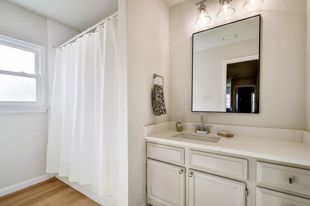 3322 Butterleigh DR, San Antonio, TX 78247