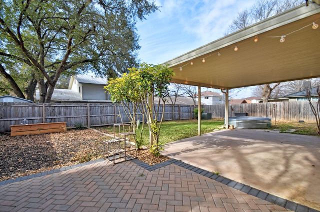 3322 Butterleigh DR, San Antonio, TX 78247