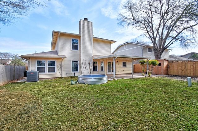 3322 Butterleigh DR, San Antonio, TX 78247