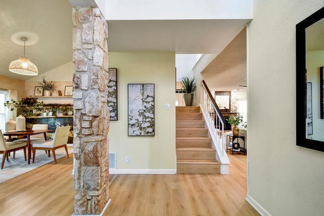 3322 Butterleigh DR, San Antonio, TX 78247