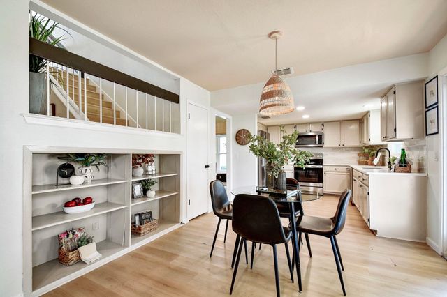 3322 Butterleigh DR, San Antonio, TX 78247