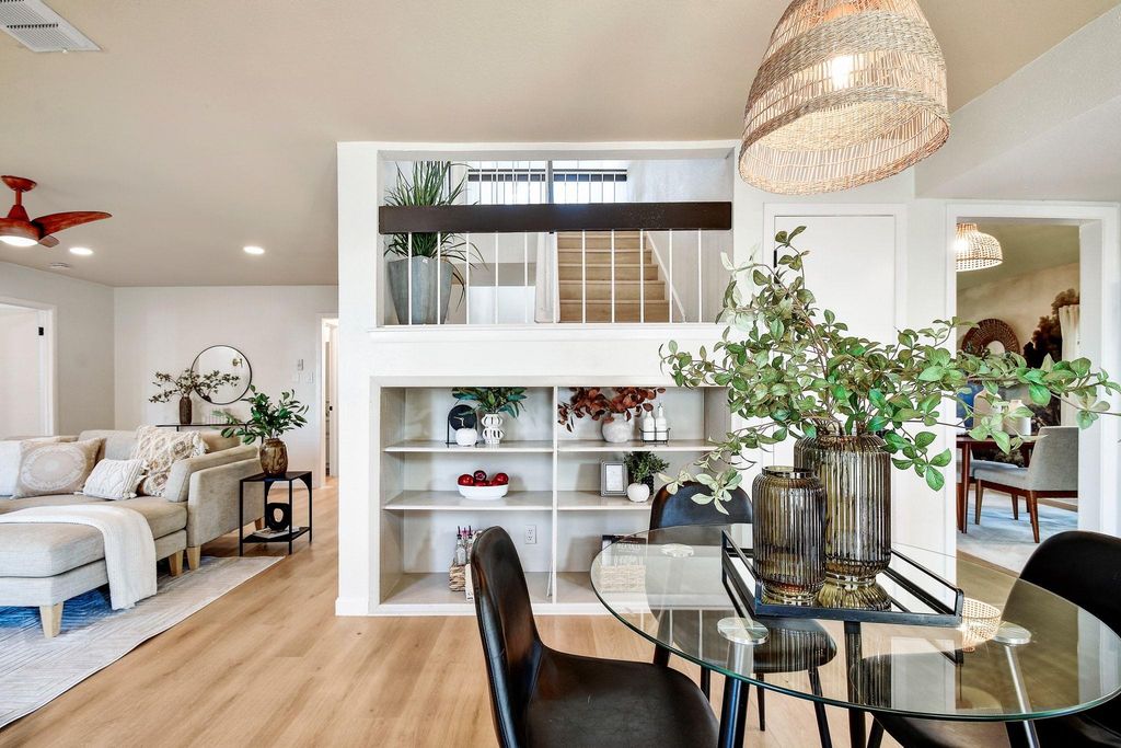 3322 Butterleigh DR, San Antonio, TX 78247