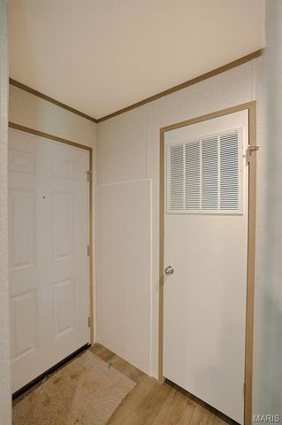 3134 Creek Road, Moscow Mills, MO 63362