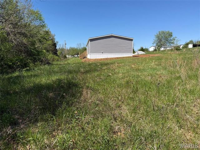 3134 Creek Road, Moscow Mills, MO 63362